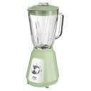 BATID. VASO UFESA NATURE BLEND 1500W V/C 1,5L VASO