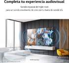 TV LG 55%%%quot; 55UR73006LA UHD STV WEB23 ALFA5 AITHINQ