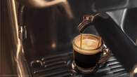 CAFET. CECOTEC POWER EXPRESSO 20 BARI PRO 01577 AG