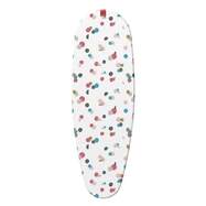 Funda para tabla de planchar Rayen 6275.06