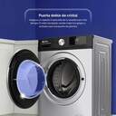 LVD.SEC. ARTICA ALS1061400ADS 10K 1400R SILVER