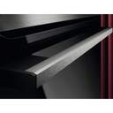 HORNO AEG OU5PB40SM 72L PIROL DSP INOX
