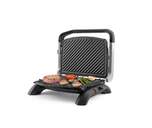 GRILL TAURUS GRILL%%%amp;CO PLUS 1800W