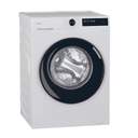 LVD. CANDY BR48B6S 8K 1400R DSP WIFI