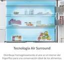 FRI. HAIER HFW7918EIMB 177x91 FD NF NEGRO