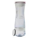 JARRA BRITA MESA FILL%%%amp;SERVE WHITE TEAL 1,3L 1FILTR