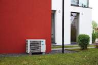 ACON.MULTI.KIT DAIKIN 3x1 3AX52N(2xATXP25 ATXP35)