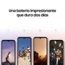 SMARTPHONE SAMSUNG A14 4/64 6,6%%%quot; LIGHT GREEN