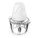 PICAD. TESLA FC302W 400W, 1L, CRISTAL