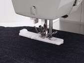 MAQUINA COSER SINGER HEAVY DUTY 4432