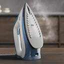 CENTRO PLANCHADO AEG ST512DB 2400W 5BAR