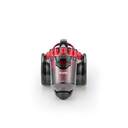 ASPI. TRINEO FLAMA 1684FL S/B 700W 80dB HEPA