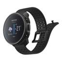 SMARTWATCH SUUNTO VERTICAL ALL BLACK 46MM