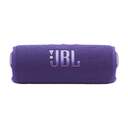 ALTAVOZ JBL FLIP 7 PURPLE