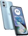 SMARTPHONE MOTOROLA G54 5G 12/256 6,5%%%quot; BLUE