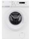 LVD. TEKA WMK40740 7K 1400R DSP BCO 113910016