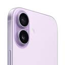SMARTPHONE APPLE IPHONE 17 256 6,3%%%quot; LAVENDER