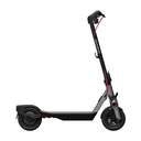 PATIN ELECTRICO SEGWAY F3 PRO E 10%%%quot; 550W