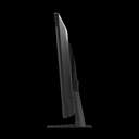 SOPORTE ONE FOR ALL WM2870 MESA DE 32%%%quot; A 70%%%quot;