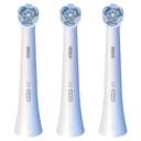 ACC. ORALB IO ULTIMATE CLEAN BLANCO 3UD  