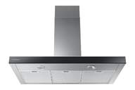 CAMP. SAMSUNG NK36C5070USUR 90CM 668M3H ACERO