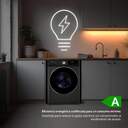 LVD. ARTICA AL91400AFDI/AQUAPLUS9ADI 9K 1400R