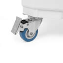 CLIMATIZADOR EVAP. ORBEGOZO AIR 5060  60L 350W