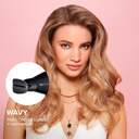 SECADOR BELLISSIMA CREATIVITY 4 YOU IONICO 1800W