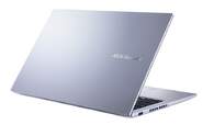 PORTATIL ASUS  F1502ZA EJ1121 I5/8GB/ 512SSD/15.6%%%quot;