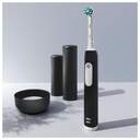 DENTAL ORALB PRO1 NEGRO EB50RX EB60X