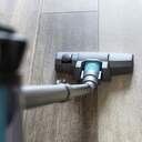 ASPI. ESCOBA CECOTEC CONGA 560 05514 C/CABLE