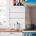 EXPRIM. SMEG CJF11WHEU BLANCO 70W