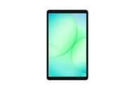 TABLET SAMSUNG TAB A11 X130 4/64 8,7%%%quot; GRAY