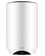Termo Artica ATD500B