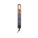 MOLDEADOR PRINCESS 529207 1000W 7ACC BOLSA