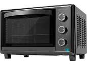 HORNO SOBREMESA CECOTEC BAKE%%%amp;TOAST 26L CONVEC 3818