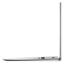PORTATIL ACER A315 I7 8/512GB 15,6%%%quot; W11 C/CARG