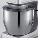 ROBOT COCINA ARIETE 1598/1 GOURMET 7L JARRA 1,5L