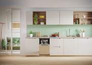 LVJ. CANDY CI1C7SB1FA 45CM 3%%%#170;B INTEGRABLE