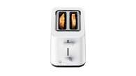 TOST. BRAUN HT1010WH 2R 900W BLANCO