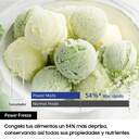 CONG.VER SAMSUNG RZ32M7535B1/EF 185x60 315L GRAF