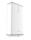 TERMO ARISTON VELIS PRO 80L 3626371