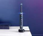 ACC. ORALB IO SB 2 FFS GENTLE CARE BLACK