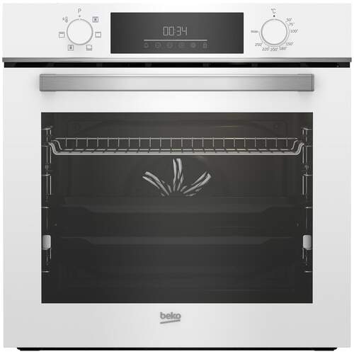 Horno Beko BBIE18300W