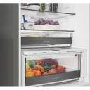 FRICOM. WHIRLPOOL WHK22413X6EE 204x60 NF INOX