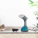 PLANCHA VERTICAL CECOTEC FAST%%%amp;FURIUS 4050XT 05519