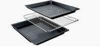 HORNO BALAY 3HD4821X3 71L MULTI VAPOR PIROL INT