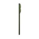 SMARTPHONE MOTOROLA EDGE 70 12/512 6,67%%%quot; BRO.GREEN