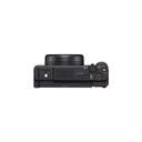 CAMARA EVIL SONY ZV-1 II 20MP 4K FULL HD