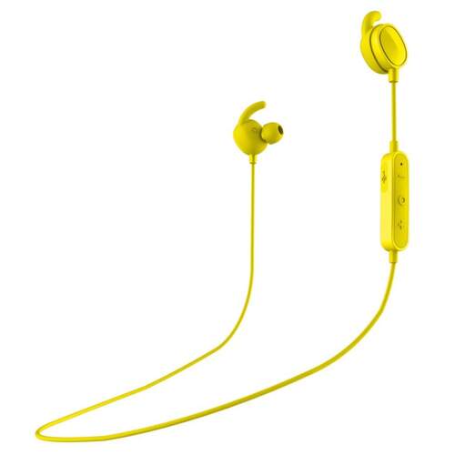 Auriculares SPC 4602P Stork